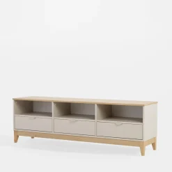 Szafka RTV 160 cm MARINA