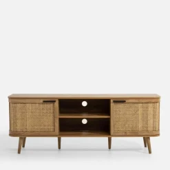Szafka RTV boho FABLA