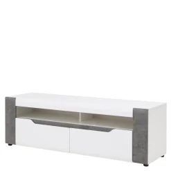Szafka RTV BRANDO 2S B1