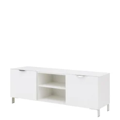 Szafka RTV BRODWAY BY01 2D
