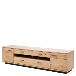 Szafka RTV SALVADOR 2D2S TYP32