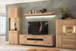 Szafka RTV SALVADOR 2D2S TYP32
