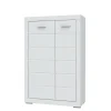 Szafka SNOW SNWK521
