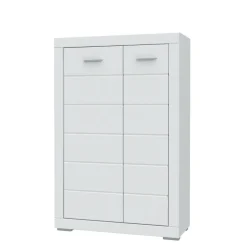 Szafka SNOW SNWK521