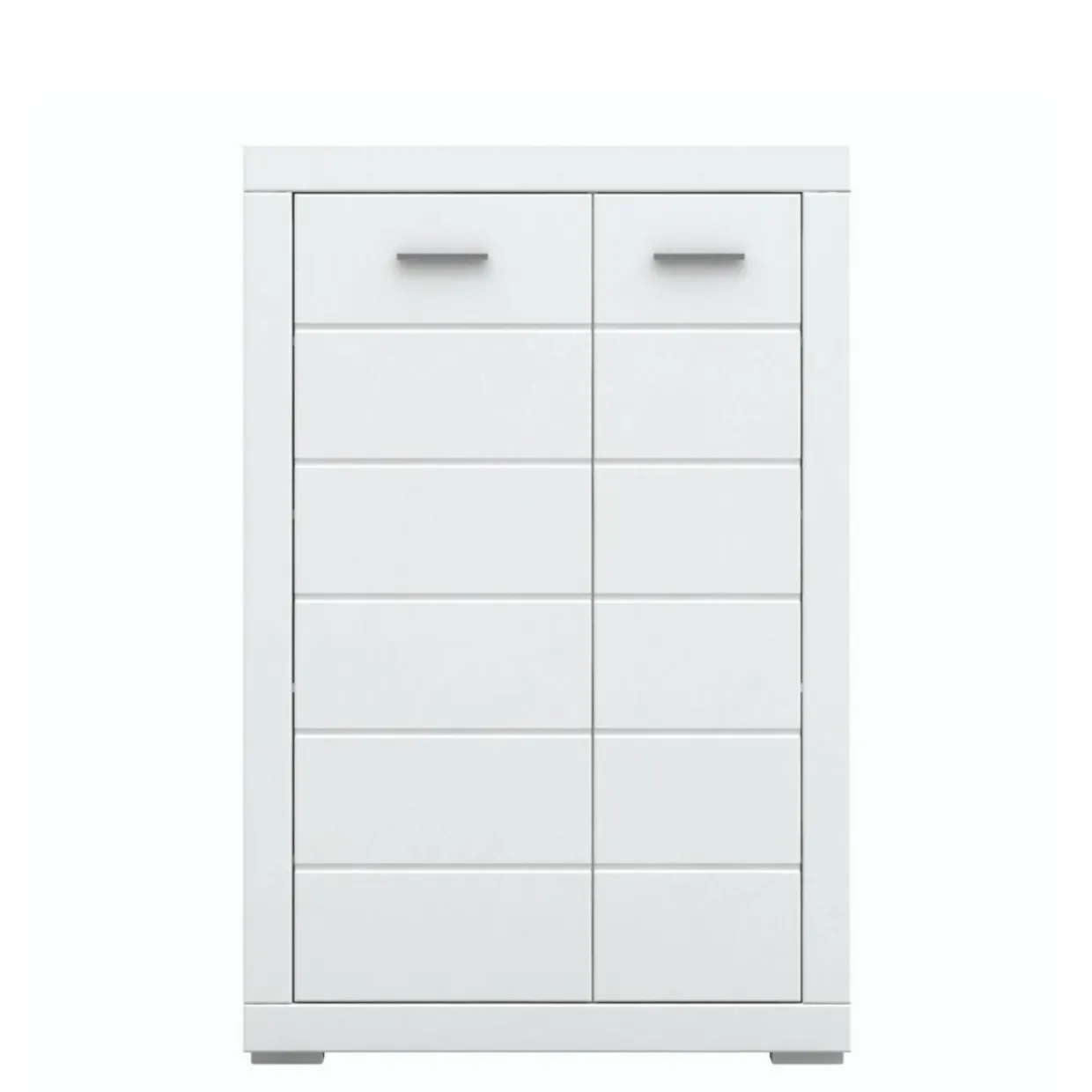 Szafka SNOW SNWK521