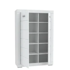 Szafka SNOW SNWK521