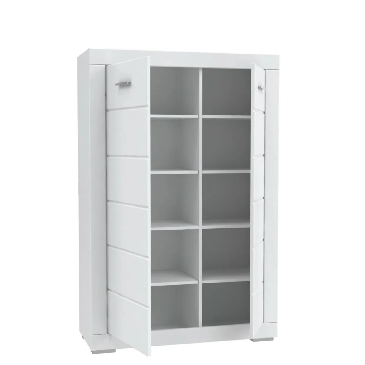Szafka SNOW SNWK521