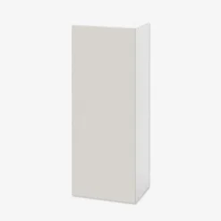 Szafka wisząca BASIC PLUS BPMI/40-1F cashmere