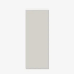 Szafka wisząca BASIC PLUS BPMI/40-1F cashmere
