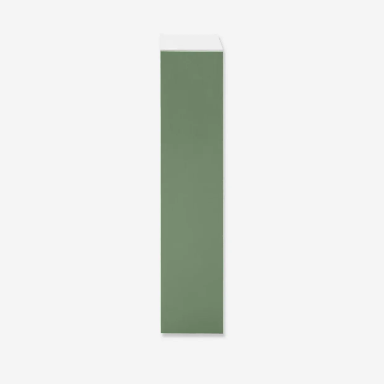 Szafka wisząca BASIC PLUS BP/G15 smoke green