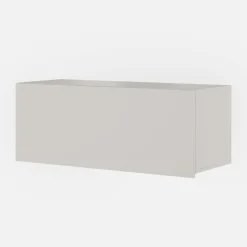 Szafka wisząca MAX MODERN II 103 cm