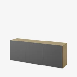 Szafka wisząca MULTI WALL
