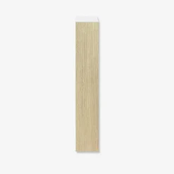 Szafka wisząca wysoka BASIC PLUS BP/G15-92 sand barbera oak