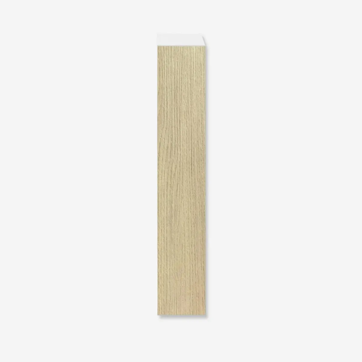 Szafka wisząca wysoka BASIC PLUS BP/G15-92 sand barbera oak