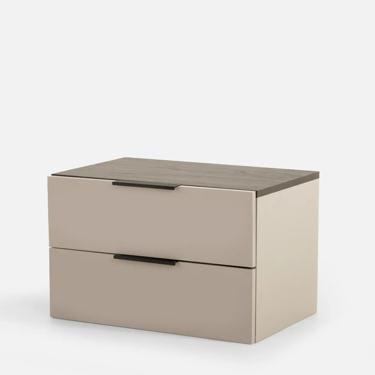 Szafka z szufladami CREMONA 60 cm