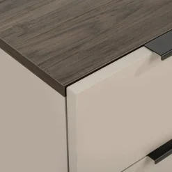 Szafka z szufladami CREMONA 45 cm