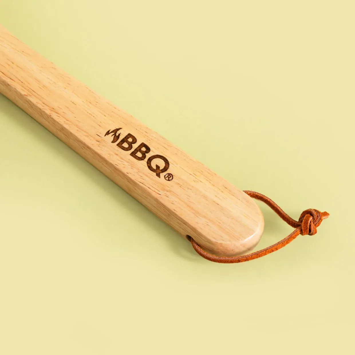 Szczotka do grilla 30 cm