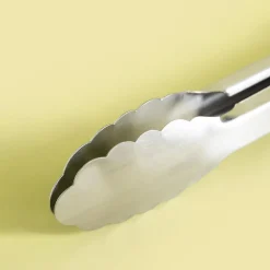 Szczypce do grilla 45 cm