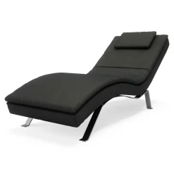 Szezlong RELAX 90