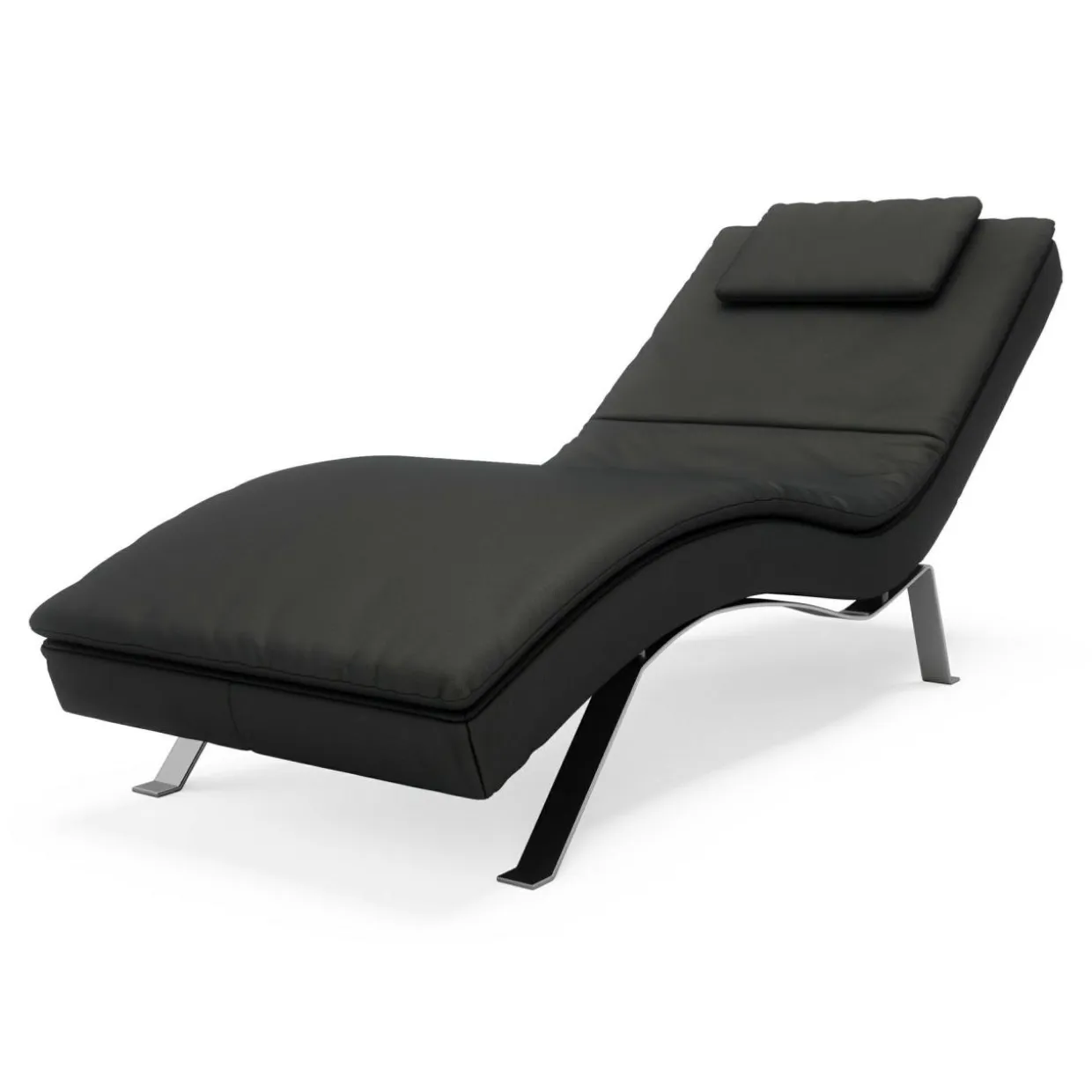 Szezlong RELAX 90