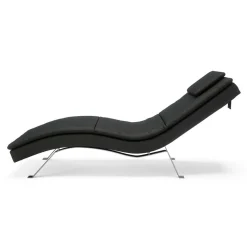 Szezlong RELAX 90