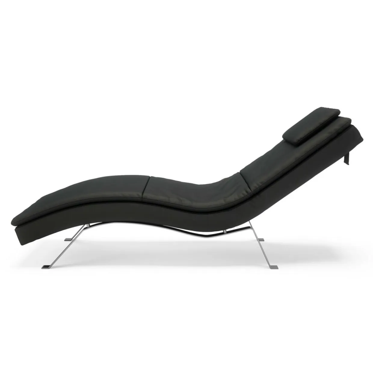 Szezlong RELAX 90