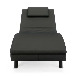 Szezlong RELAX 90