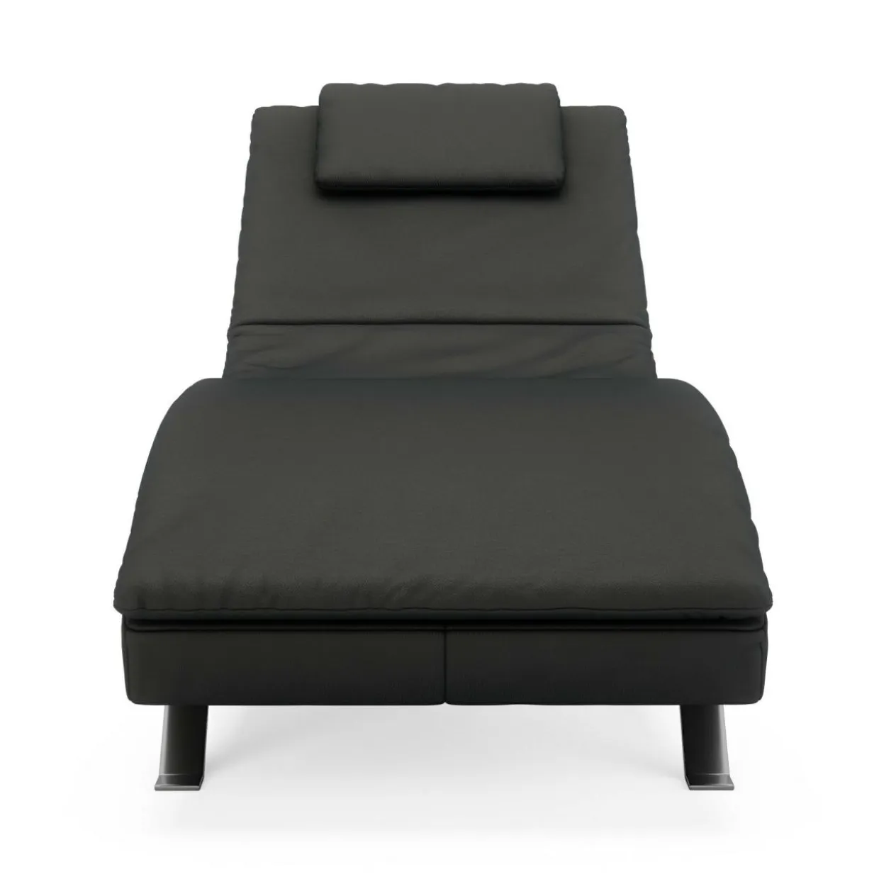 Szezlong RELAX 90