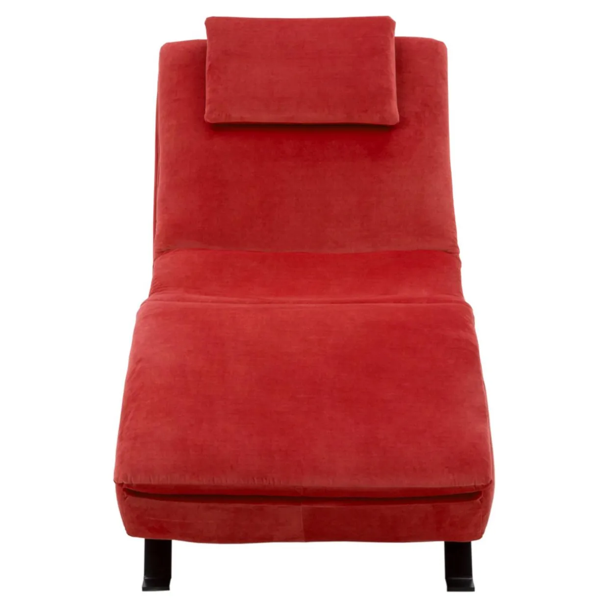 Szezlong RELAX 90