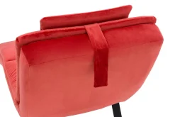 Szezlong RELAX 90