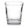 Szklanka 250 ml