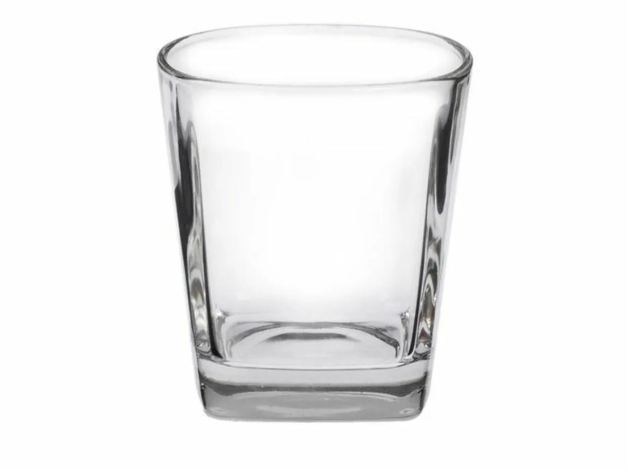 Szklanka 250 ml