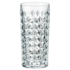 Szklanka DIAMOND 260 ml