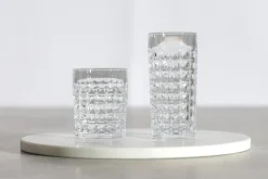 Szklanka DIAMOND 260 ml