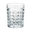 Szklanka DIAMOND 230 ml