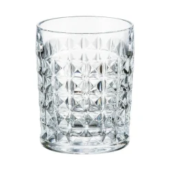 Szklanka DIAMOND 230 ml