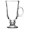 Szklanka do kawy IRISH COFFEE 200 ml