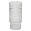 Szklanka do koktajli 325 ml