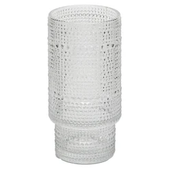 Szklanka do koktajli 325 ml
