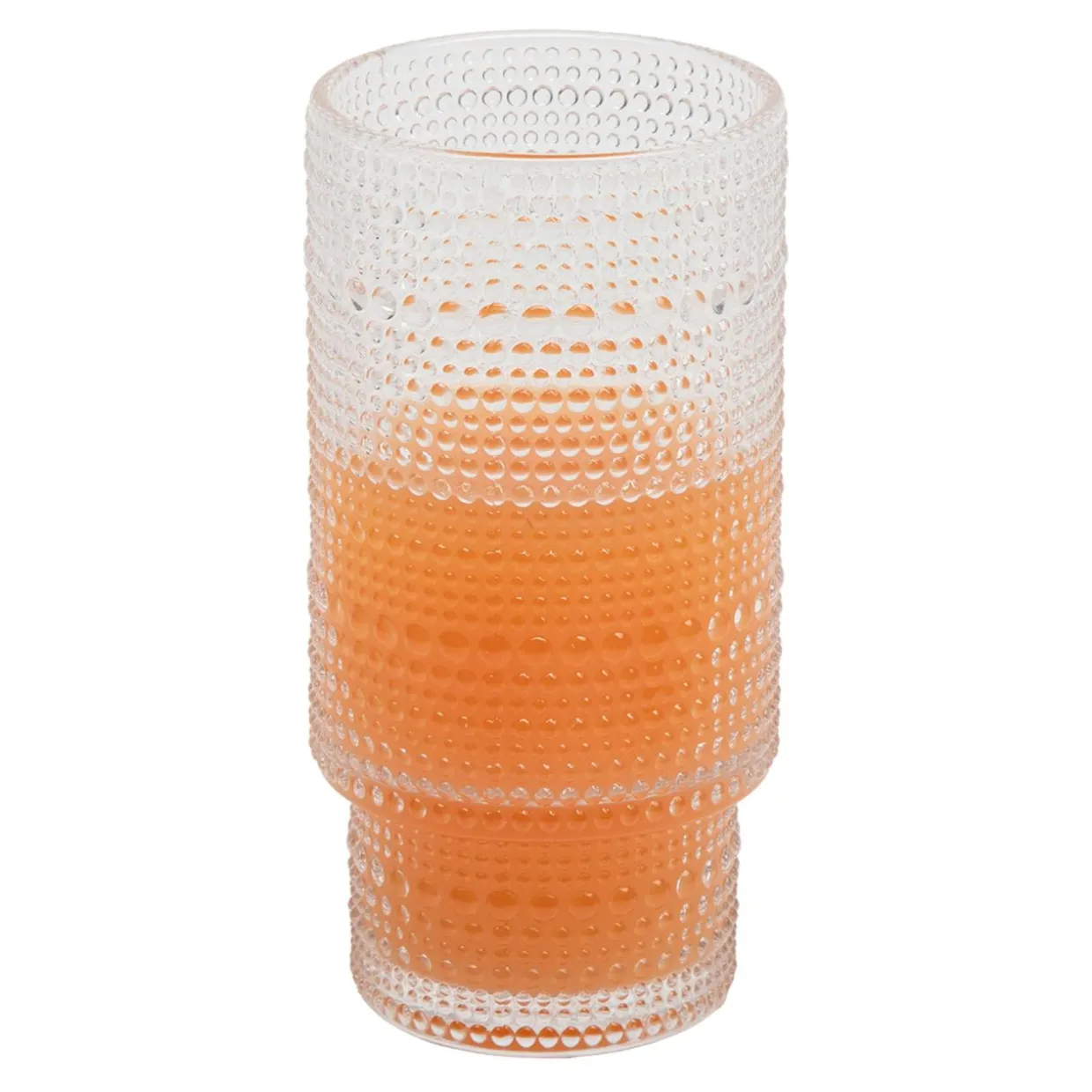 Szklanka do koktajli 325 ml