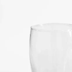Szklanka do piwa LAGER 560 ml