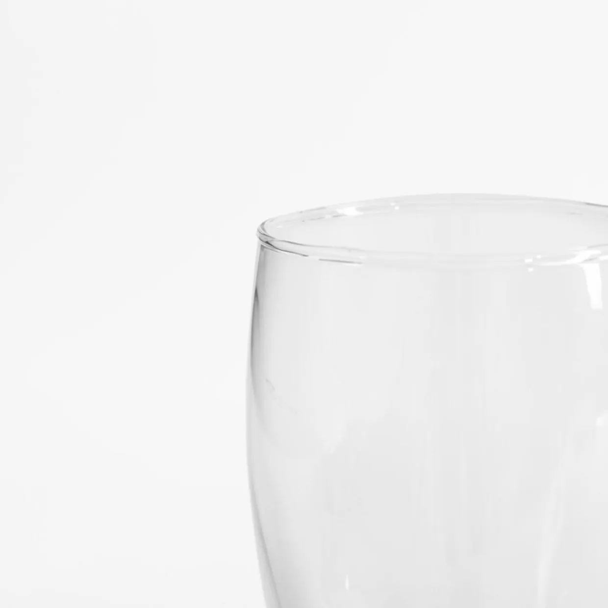 Szklanka do piwa LAGER 560 ml