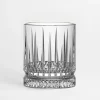 Szklanka do Whisky LIBRETTO 350 ml