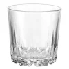 Szklanka do Whisky MILAN 280 ml