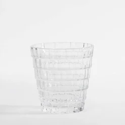 Szklanka do zimnych napojów 290 ml
