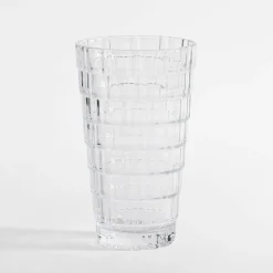 Szklanka do zimnych napojów 350 ml