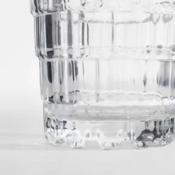 Szklanka do zimnych napojów 350 ml