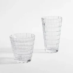 Szklanka do zimnych napojów 350 ml