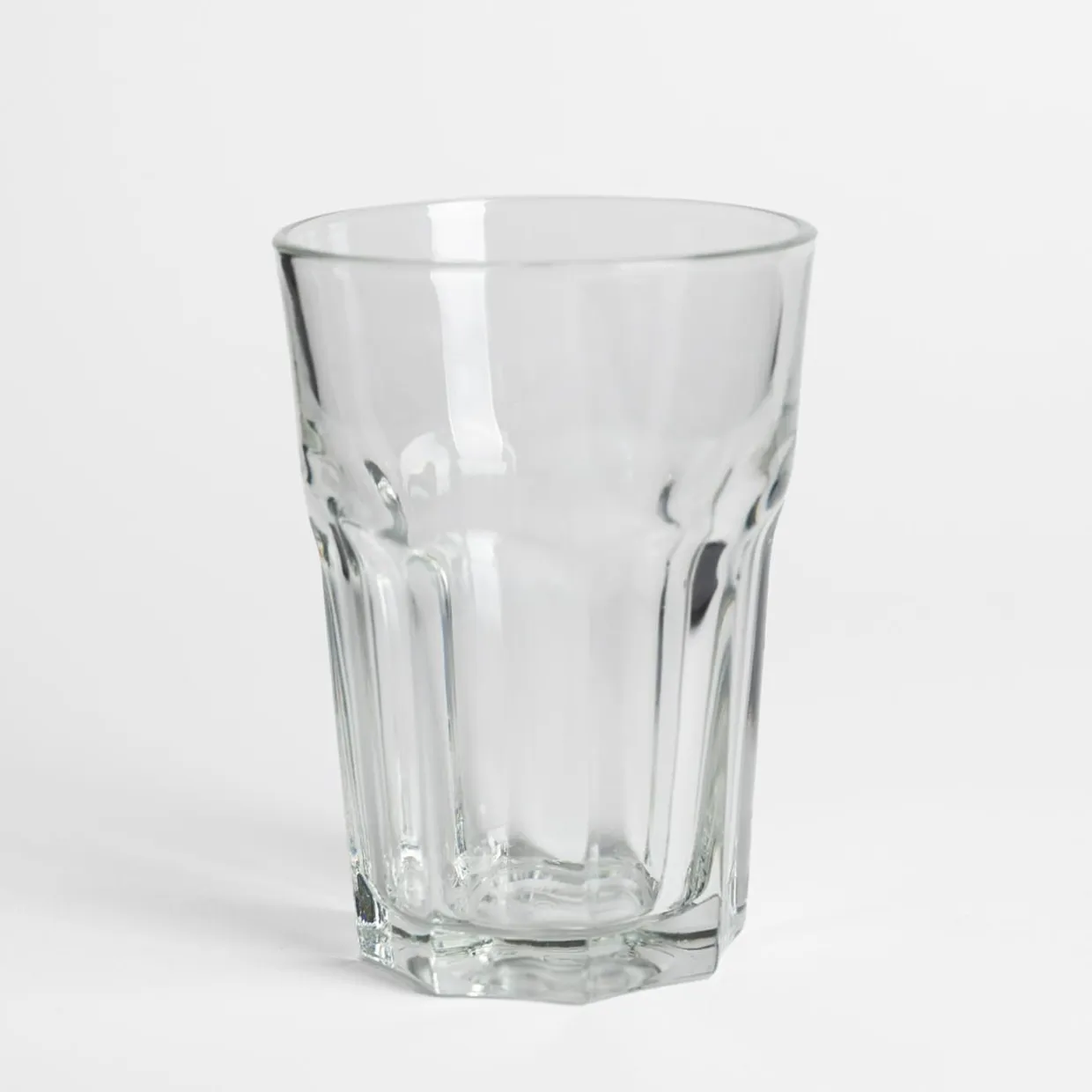 Szklanka do zimnych napojów 360 ml