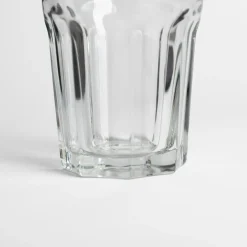 Szklanka do zimnych napojów 360 ml